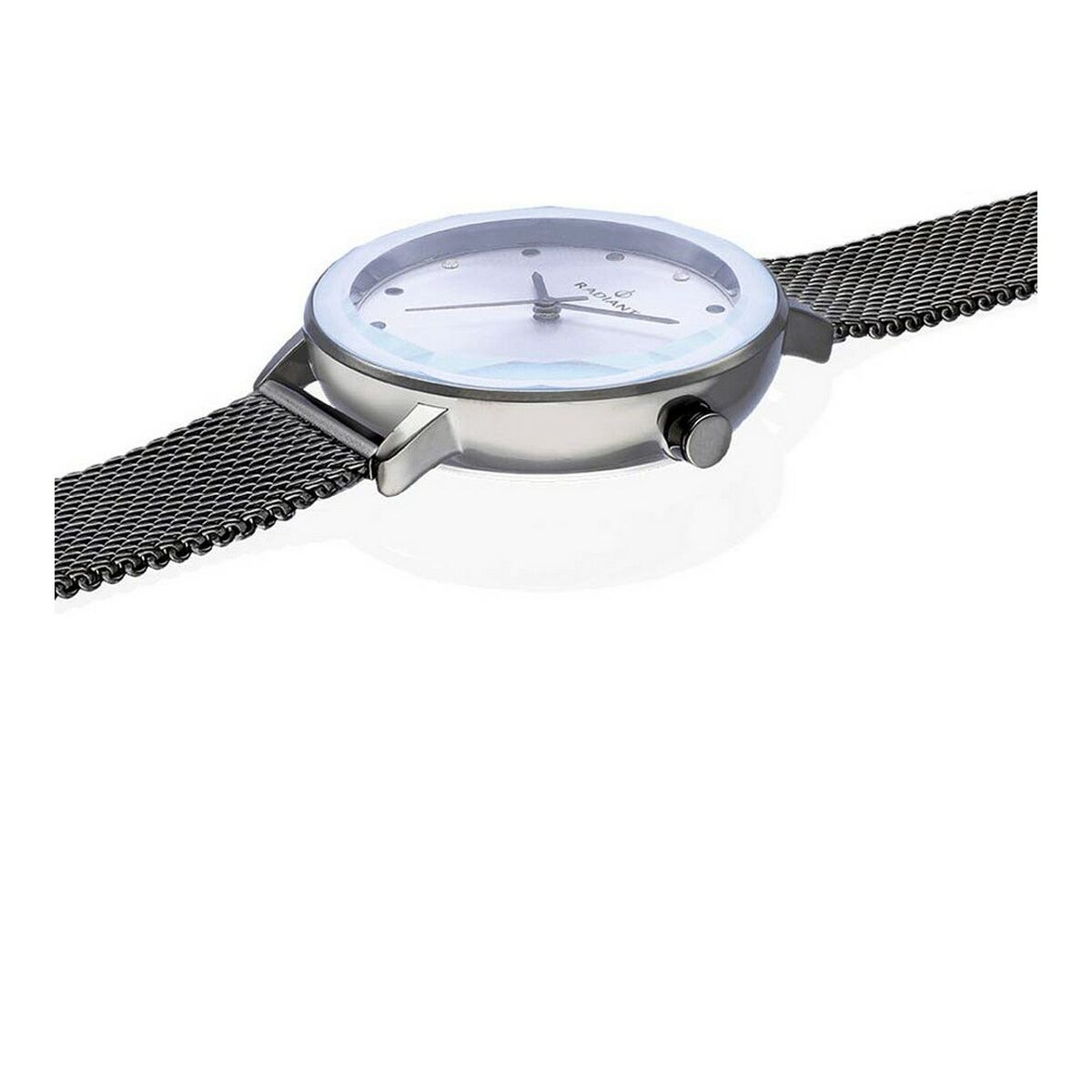 Reloj Mujer Radiant (Ø 34 mm)